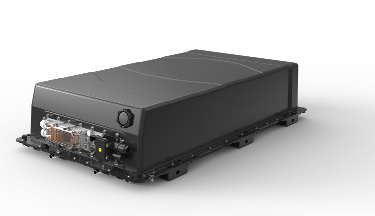 20210624-问鼎28绿色进阶 助力全球首台120吨级纯电动矿用自卸车成功下线 02.png