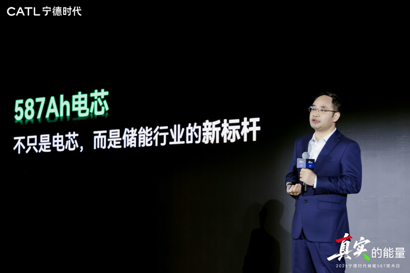 配图2.png 配图2.png